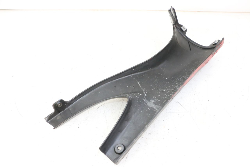 photo de OSŁONA POD SIODŁEM PRAWA APRILIA RS 50 (1999 - 2005) - Inny kąt widzenia