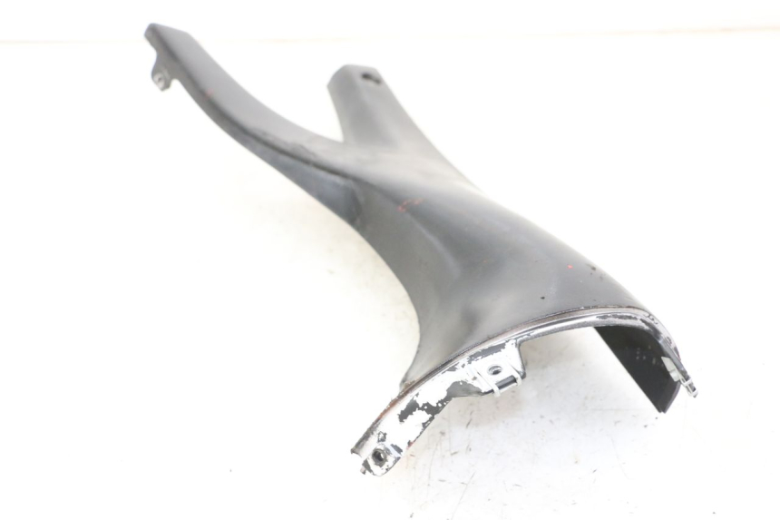 photo de OSŁONA POD SIODŁEM PRAWA APRILIA RS 50 (1999 - 2005) - Zbliżenie techniczne