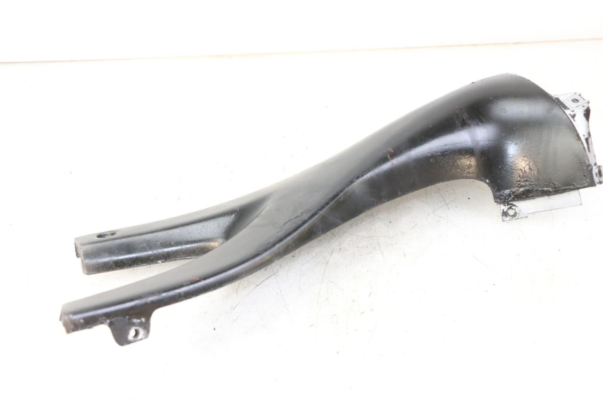 photo de OSŁONA POD SIODŁEM PRAWA APRILIA RS 50 (1999 - 2005) - Widok ogólny