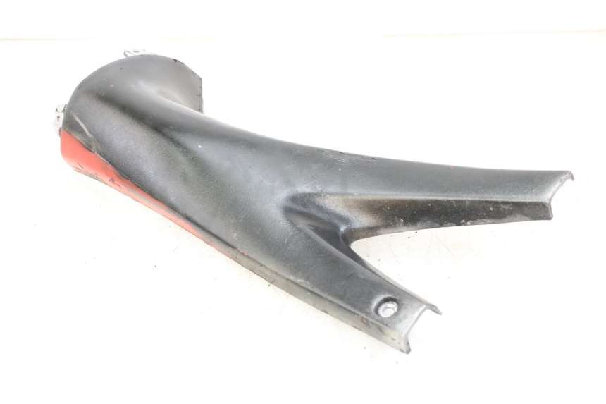 photo de OSŁONA POD SIODŁEM PRAWA APRILIA RS 50 (1999 - 2005) - Punkty mocowania