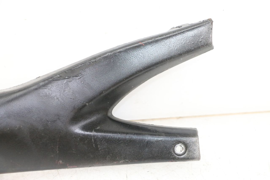 photo de OSŁONA POD SIODŁEM PRAWA APRILIA RS 50 (1999 - 2005) - Część sprawdzona