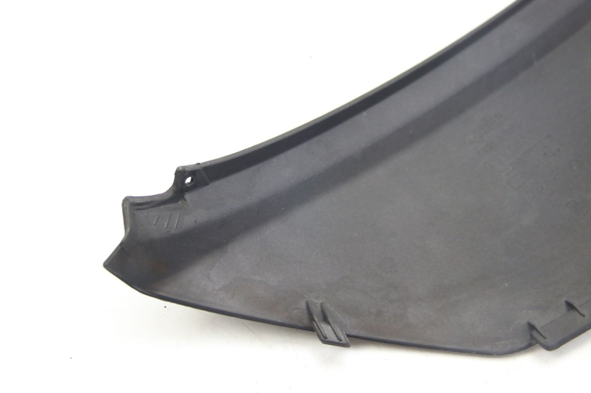 photo de OSŁONA POD SIODŁEM PRAWA APRILIA ATLANTIC 500 (2002 - 2003) - Widok ogólny