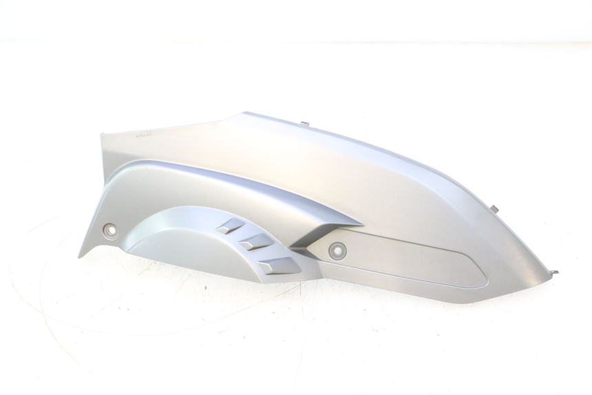 photo de OSŁONA POD SIODŁEM PRAWA BMW C SPORT 650 (2015 - 2021) - Widok główny