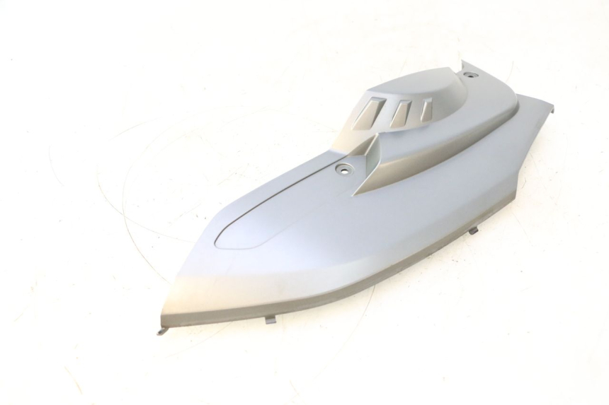 photo de OSŁONA POD SIODŁEM PRAWA BMW C SPORT 650 (2015 - 2021) - Widok ogólny