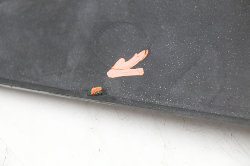 photo de OSŁONA POD SIODŁEM PRAWA BMW C1 125 (2000 - 2003) - Widok ogólny