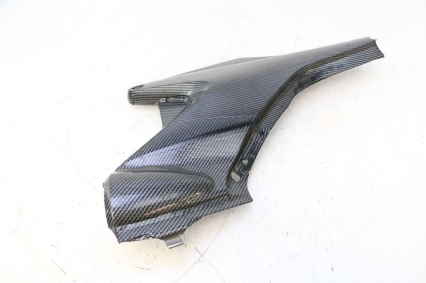 photo de PRAWA OSŁONA POD SIEDZENIEM HONDA CB F HORNET 600 (2005 - 2006) - Stan powierzchni