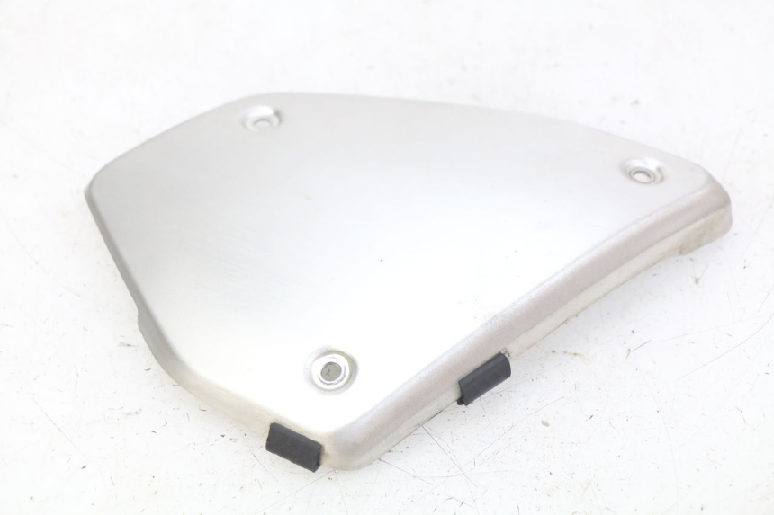 photo de OSŁONA POD SIODŁEM PRAWA HONDA CB R 1000 (2018 - 2023) - Widok główny