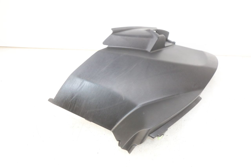 photo de OSŁONA POD SIODŁEM PRAWA PEUGEOT CITYSTAR AIR 125 (2014 - 2017) - Widok ogólny