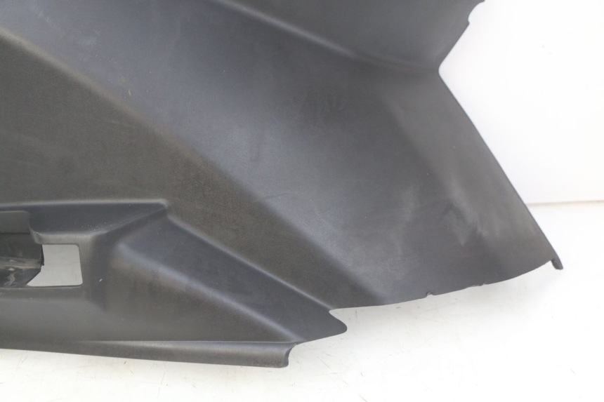 photo de OSŁONA POD SIEDZENIEM PRAWA PEUGEOT CITYSTAR 125 (2011 - 2017) - Widok ogólny