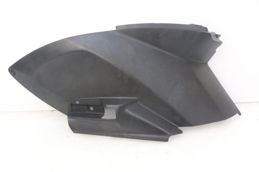 photo de OSŁONA POD SIODŁEM PRAWA PEUGEOT CITYSTAR 50 (2013 - 2017) - Widok główny