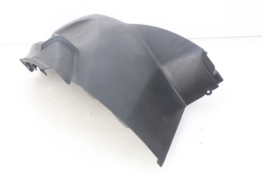 photo de OSŁONA POD SIODŁEM PRAWA PEUGEOT CITYSTAR 50 (2013 - 2017) - Widok ogólny