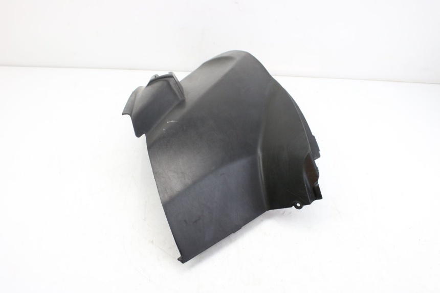 photo de OSŁONA POD SIODŁEM PRAWA PEUGEOT CITYSTAR 50 (2013 - 2017) - Zoom stanu zużycia