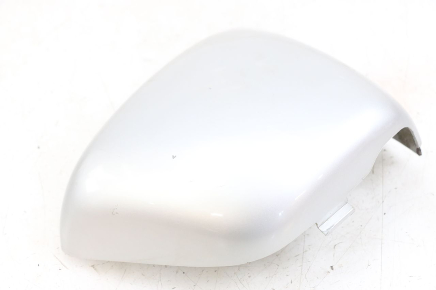 photo de OSŁONA POD SIEDZENIEM PRAWA APRILIA CLASSIC 125 (1995 - 2001) - Widok główny