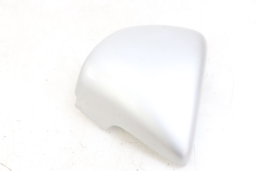 photo de OSŁONA POD SIEDZENIEM PRAWA APRILIA CLASSIC 125 (1995 - 2001) - Zbliżenie techniczne