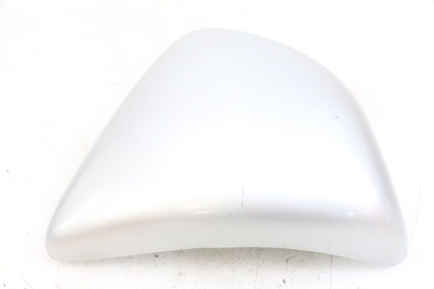 photo de OSŁONA POD SIEDZENIEM PRAWA APRILIA CLASSIC 125 (1995 - 2001) - Widok ogólny