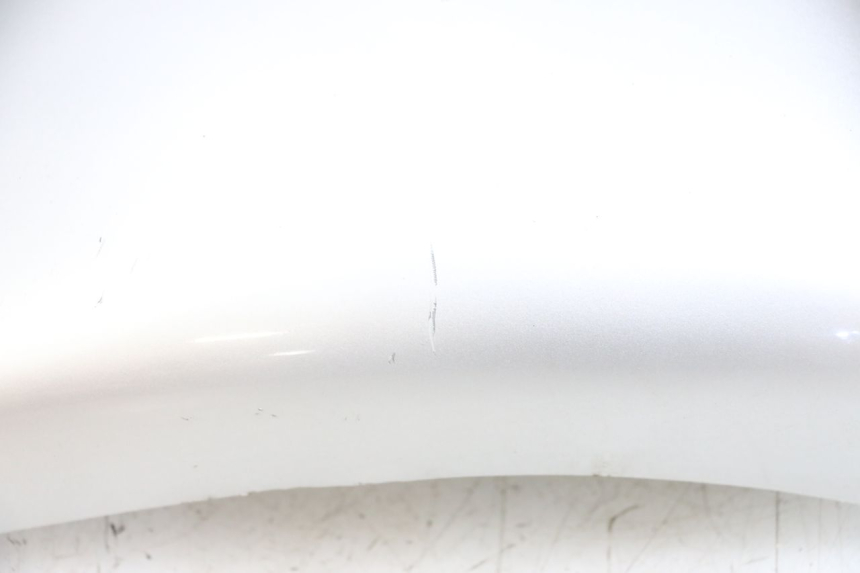 photo de OSŁONA POD SIEDZENIEM PRAWA APRILIA CLASSIC 125 (1995 - 2001) - Punkty mocowania