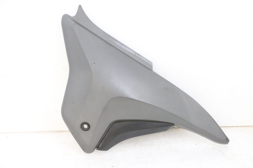 photo de OSŁONA POD SIEDZENIEM PRAWA KSR CODE 125 (2018 - 2020) - Widok główny