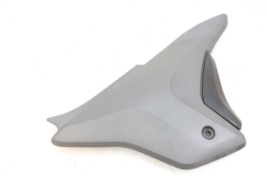 photo de OSŁONA POD SIEDZENIEM PRAWA KSR CODE 125 (2018 - 2020) - Szczegół części