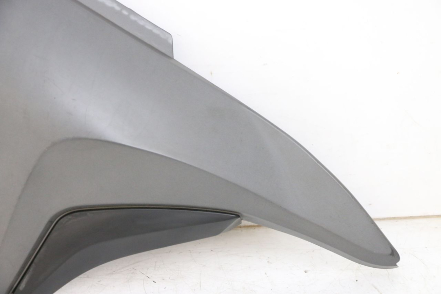 photo de OSŁONA POD SIEDZENIEM PRAWA KSR CODE 125 (2018 - 2020) - Inny kąt widzenia