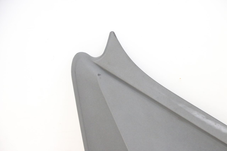 photo de OSŁONA POD SIEDZENIEM PRAWA KSR CODE 125 (2018 - 2020) - Widok ogólny