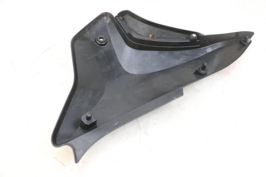 photo de OSŁONA POD SIEDZENIEM PRAWA KSR CODE 125 (2018 - 2020) - Część sprawdzona