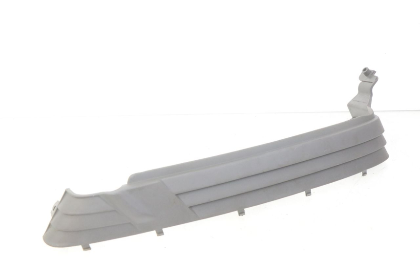 photo de OSŁONA POD SIODŁEM PRAWA SUZUKI CP 80 (1985 - 1996) - Widok główny