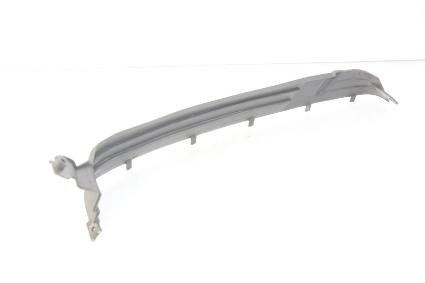 photo de OSŁONA POD SIODŁEM PRAWA SUZUKI CP 80 (1985 - 1996) - Inny kąt widzenia