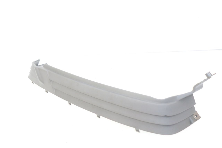 photo de OSŁONA POD SIODŁEM PRAWA SUZUKI CP 80 (1985 - 1996) - Zbliżenie techniczne