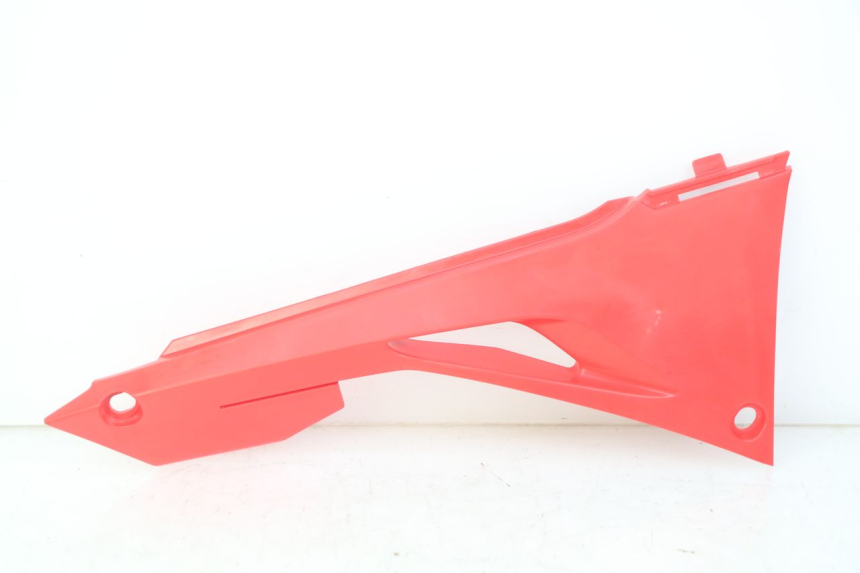 photo de OSŁONA POD SIEDZENIEM PRAWA HONDA CRF CR-F RX 450 (2017 - 2021) - Widok główny