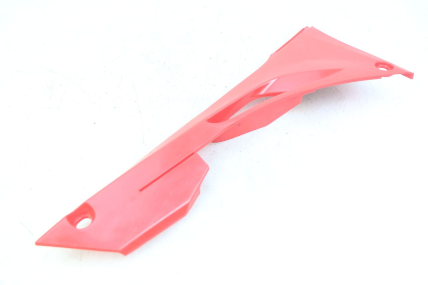 photo de OSŁONA POD SIEDZENIEM PRAWA HONDA CRF CR-F RX 450 (2017 - 2021) - Inny kąt widzenia