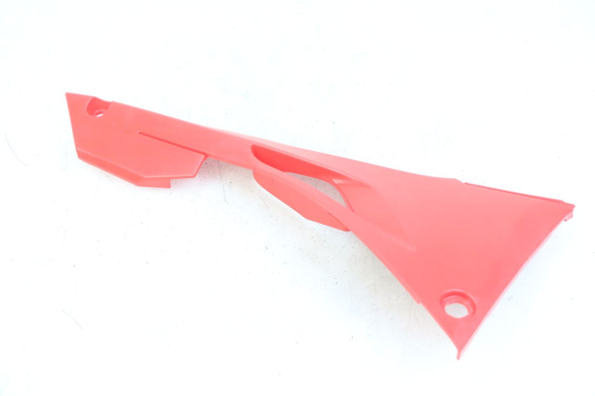 photo de OSŁONA POD SIEDZENIEM PRAWA HONDA CRF CR-F RX 450 (2017 - 2021) - Zbliżenie techniczne