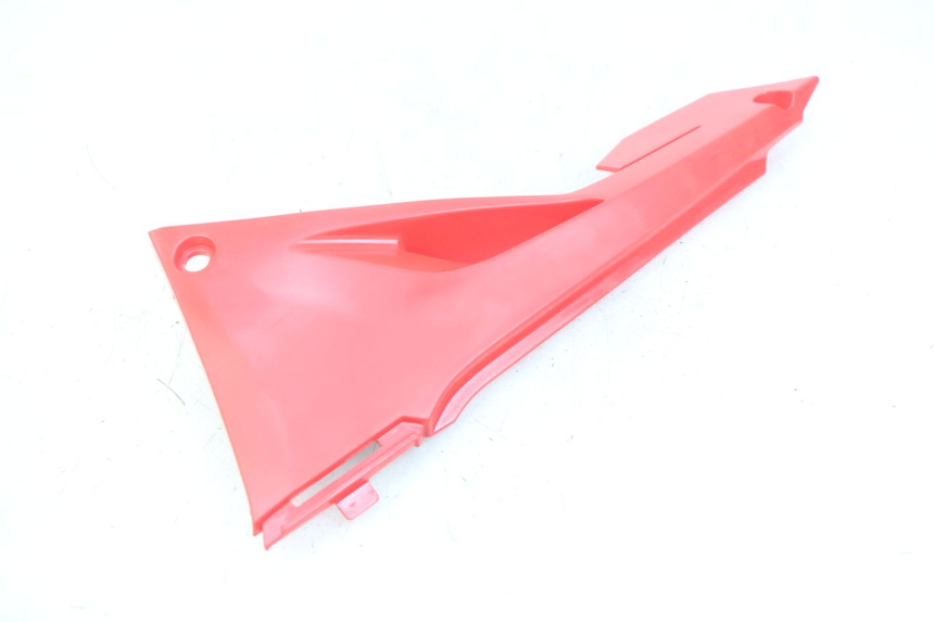 photo de OSŁONA POD SIEDZENIEM PRAWA HONDA CRF CR-F RX 450 (2017 - 2021) - Widok ogólny