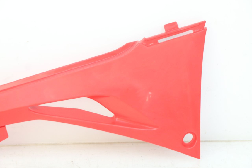 photo de OSŁONA POD SIEDZENIEM PRAWA HONDA CRF CR-F RX 450 (2017 - 2021) - Stan powierzchni