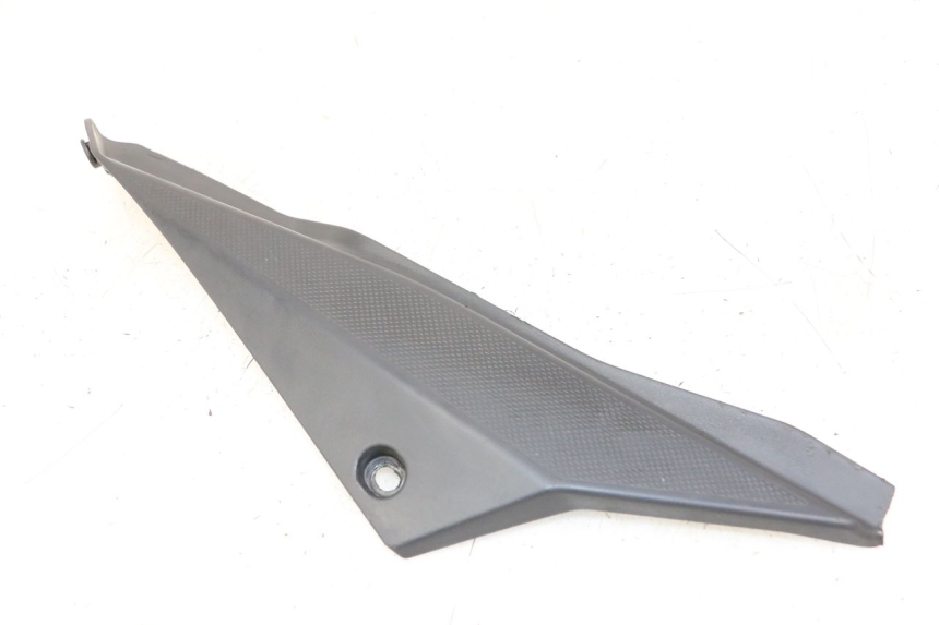 photo de OSŁONA POD SIODŁEM PRAWA DERBI SENDA SM DRD X-TREME 50 (2011 - 2017) - Widok główny