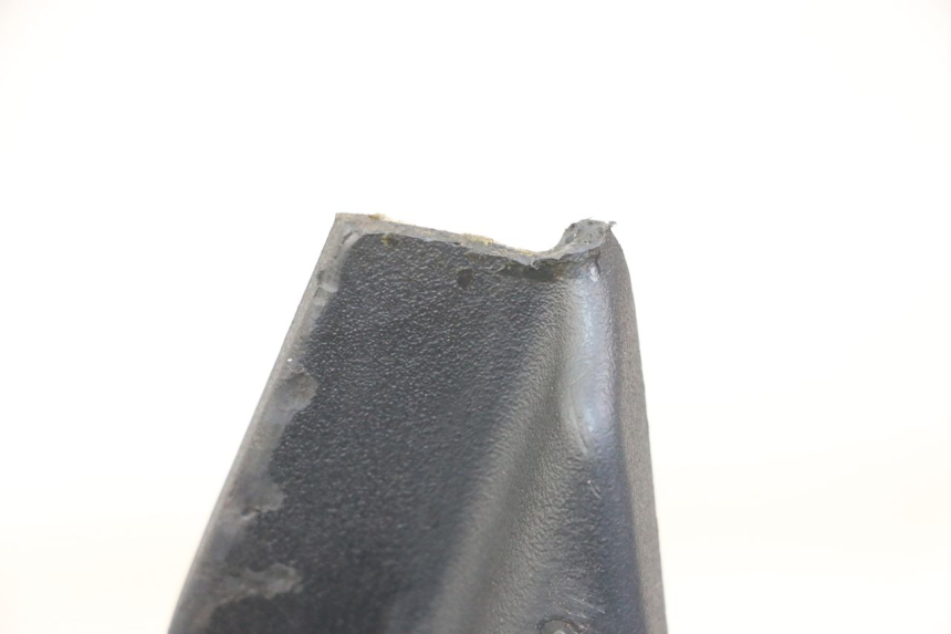 photo de OSŁONA POD SIODŁEM PRAWA DERBI SENDA SM DRD X-TREME 50 (2011 - 2017) - Szczegół części