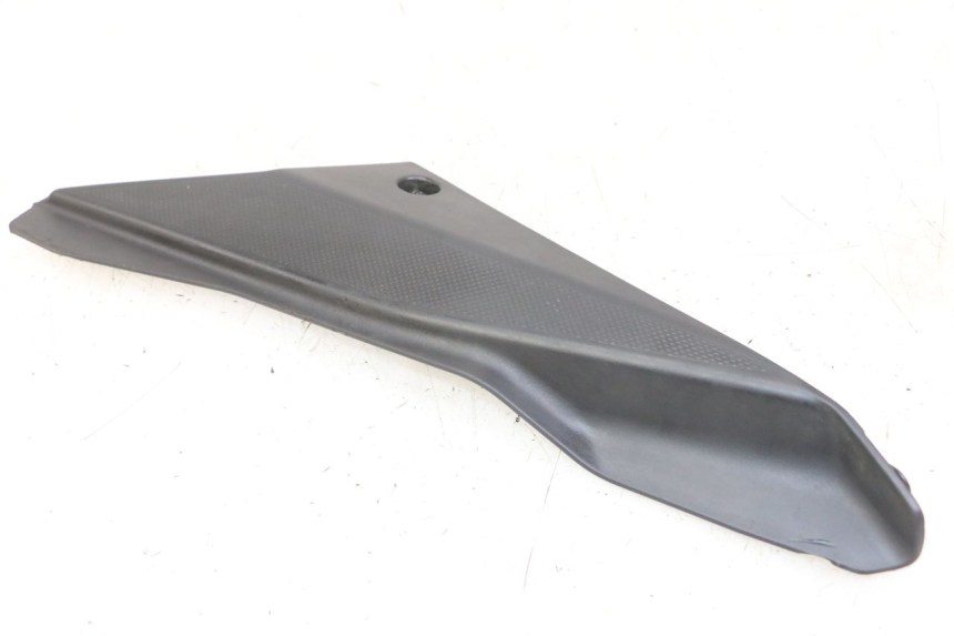 photo de OSŁONA POD SIODŁEM PRAWA DERBI SENDA SM DRD X-TREME 50 (2011 - 2017) - Zbliżenie techniczne