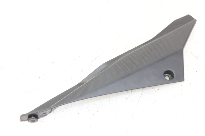 photo de OSŁONA POD SIODŁEM PRAWA DERBI SENDA SM DRD X-TREME 50 (2011 - 2017) - Punkty mocowania