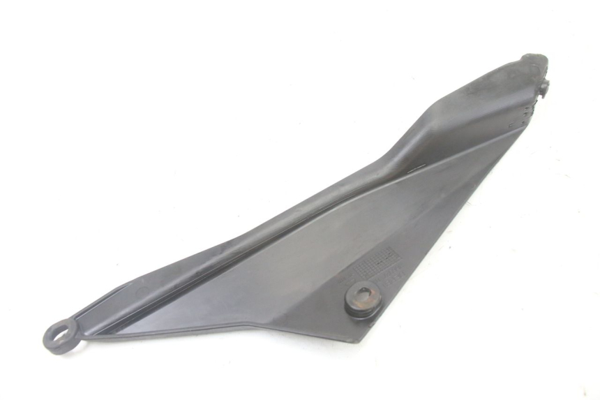 photo de OSŁONA POD SIODŁEM PRAWA DERBI SENDA SM DRD X-TREME 50 (2011 - 2017) - Zoom stanu zużycia