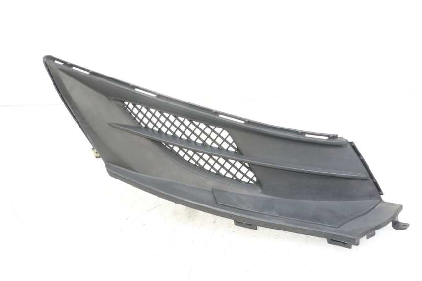 photo de OSŁONA POD SIODŁEM PRAWA KYMCO DINK 4T 50 (2007 - 2018) - Widok główny