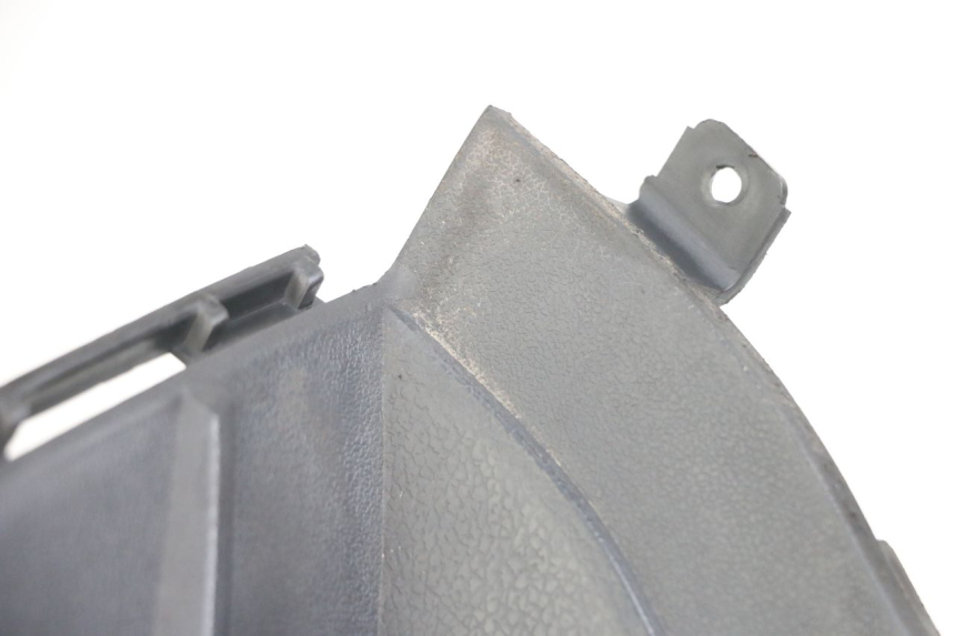 photo de OSŁONA POD SIODŁEM PRAWA KYMCO DINK 4T 50 (2007 - 2018) - Szczegół części