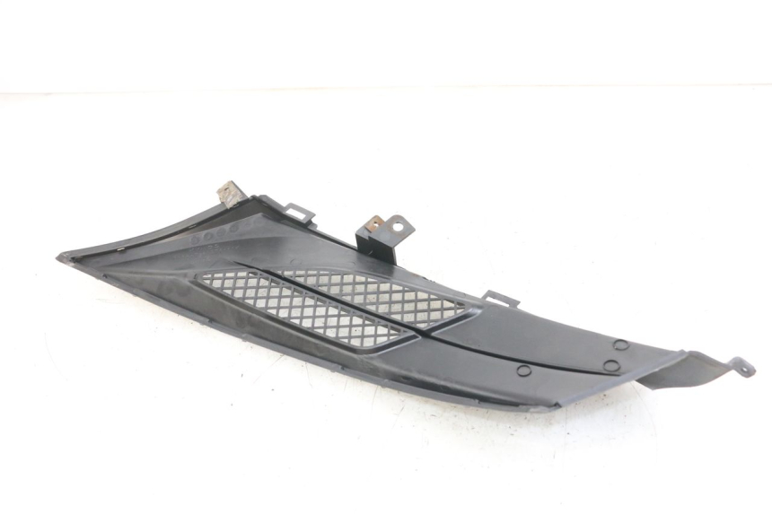 photo de OSŁONA POD SIODŁEM PRAWA KYMCO DINK 4T 50 (2007 - 2018) - Inny kąt widzenia