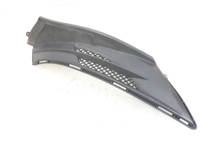 photo de OSŁONA POD SIODŁEM PRAWA KYMCO DINK 4T 50 (2007 - 2018) - Widok ogólny