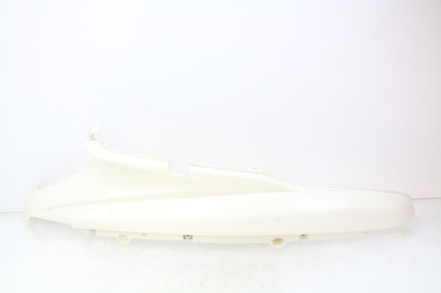 photo de OSŁONA POD SIODŁEM PRAWA PEUGEOT DJANGO 2T 50 (2014 - 2019) - Widok główny