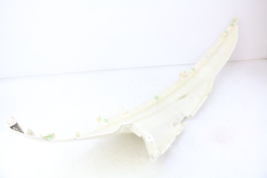 photo de OSŁONA POD SIODŁEM PRAWA PEUGEOT DJANGO 2T 50 (2014 - 2019) - Widok ogólny