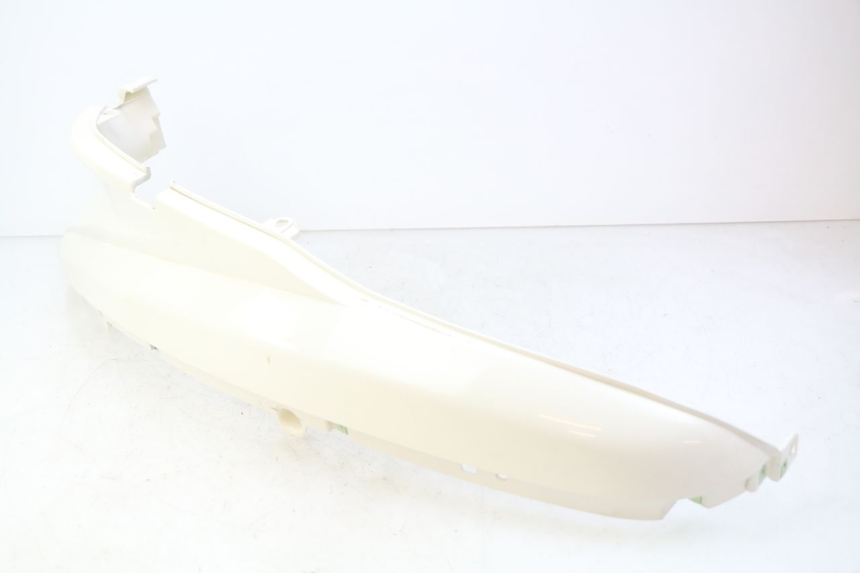 photo de OSŁONA POD SIODŁEM PRAWA PEUGEOT DJANGO 2T 50 (2014 - 2019) - Punkty mocowania