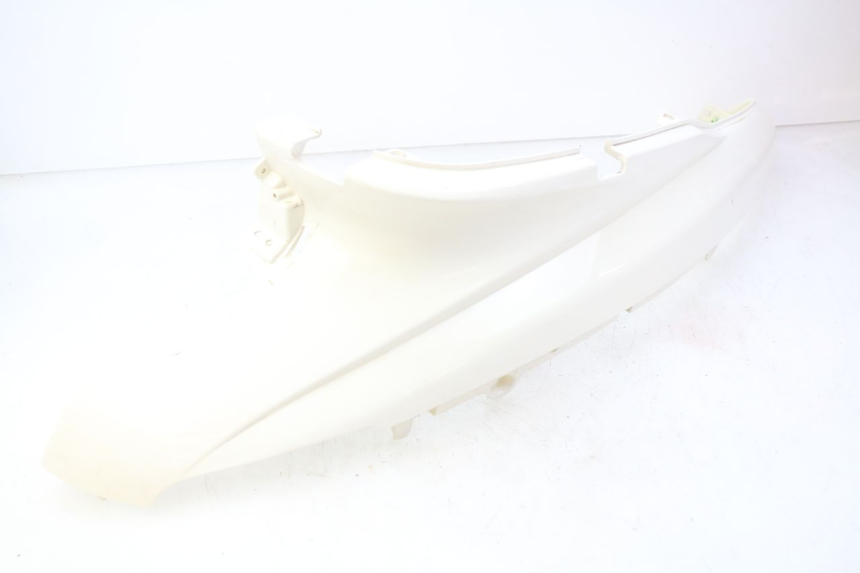 photo de OSŁONA POD SIODŁEM PRAWA PEUGEOT DJANGO 2T 50 (2014 - 2019) - Stan powierzchni