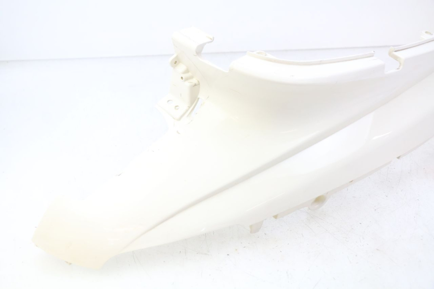 photo de OSŁONA POD SIODŁEM PRAWA PEUGEOT DJANGO 2T 50 (2014 - 2019) - Część sprawdzona