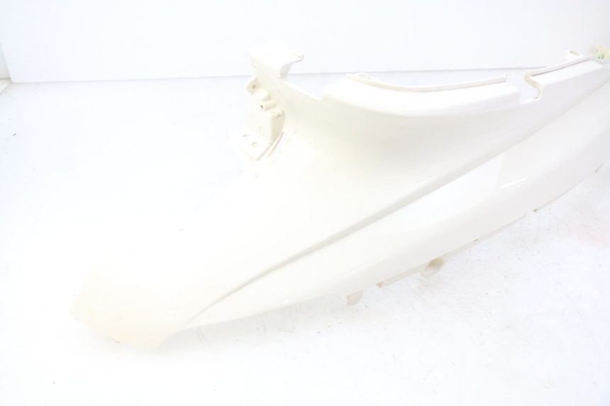 photo de OSŁONA POD SIODŁEM PRAWA PEUGEOT DJANGO 2T 50 (2014 - 2019) - Oznaczenia i referencje