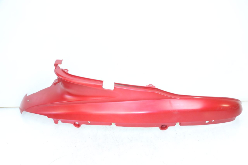 photo de OSŁONA POD SIODŁEM PRAWA PEUGEOT DJANGO 4T 50 (2014 - 2019) - Widok główny