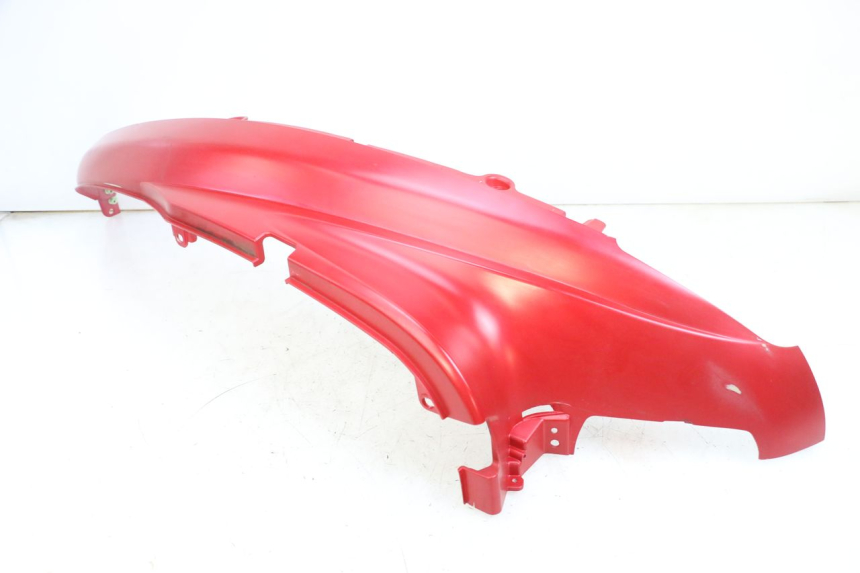 photo de OSŁONA POD SIODŁEM PRAWA PEUGEOT DJANGO 4T 50 (2014 - 2019) - Widok produktu